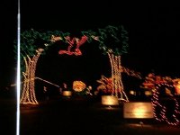 photos 2000-200902134